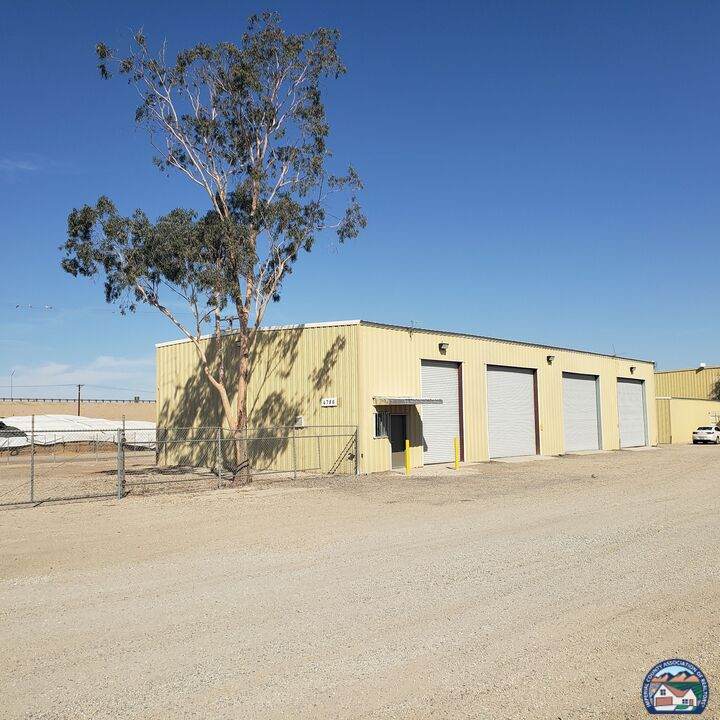 4786 Hwy 111 - Photo 1