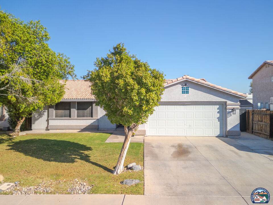 669 Joshua Tree St - Photo 1