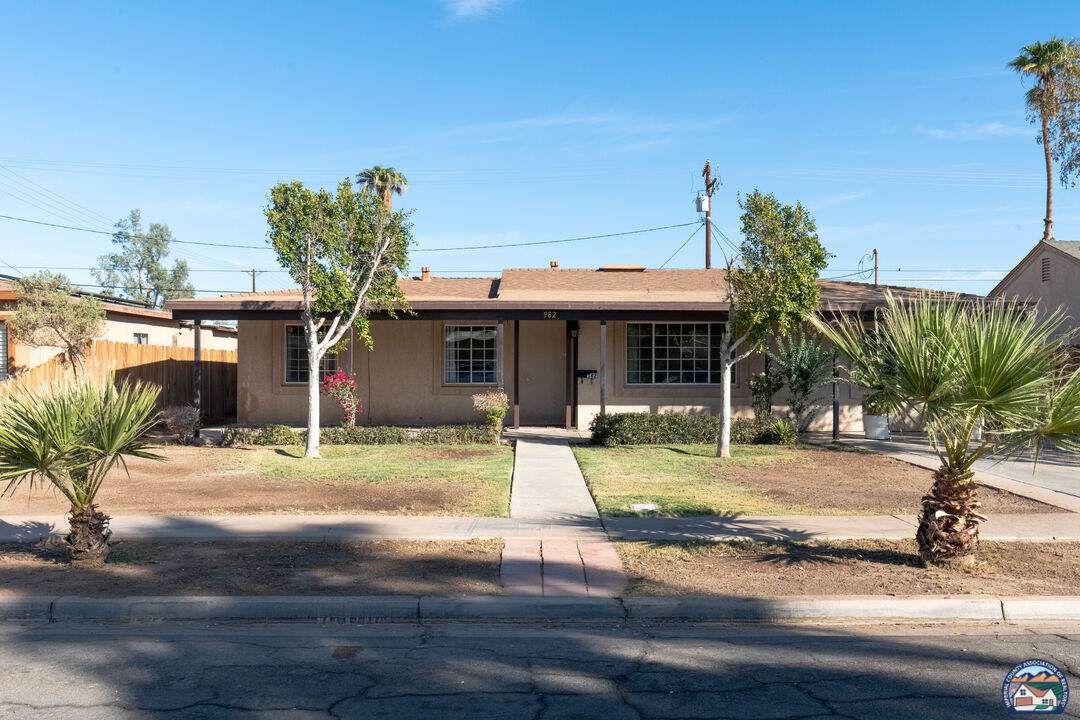 582 Tangerine Dr - Photo 1