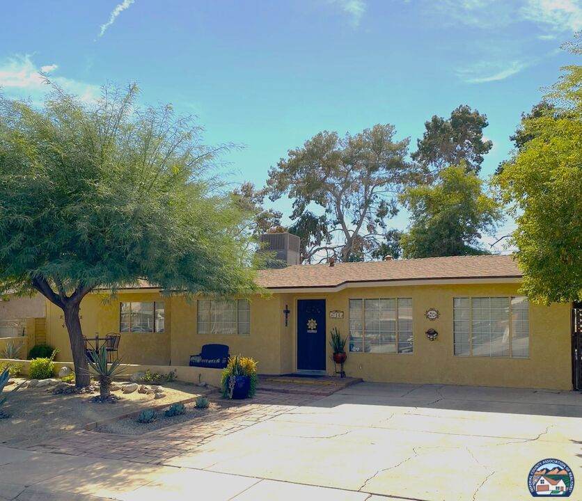 714 Ethel St - Photo 1