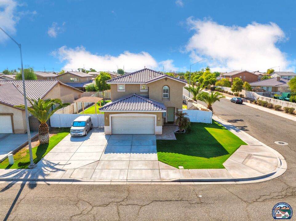 2439 Ohare Ct - Photo 1