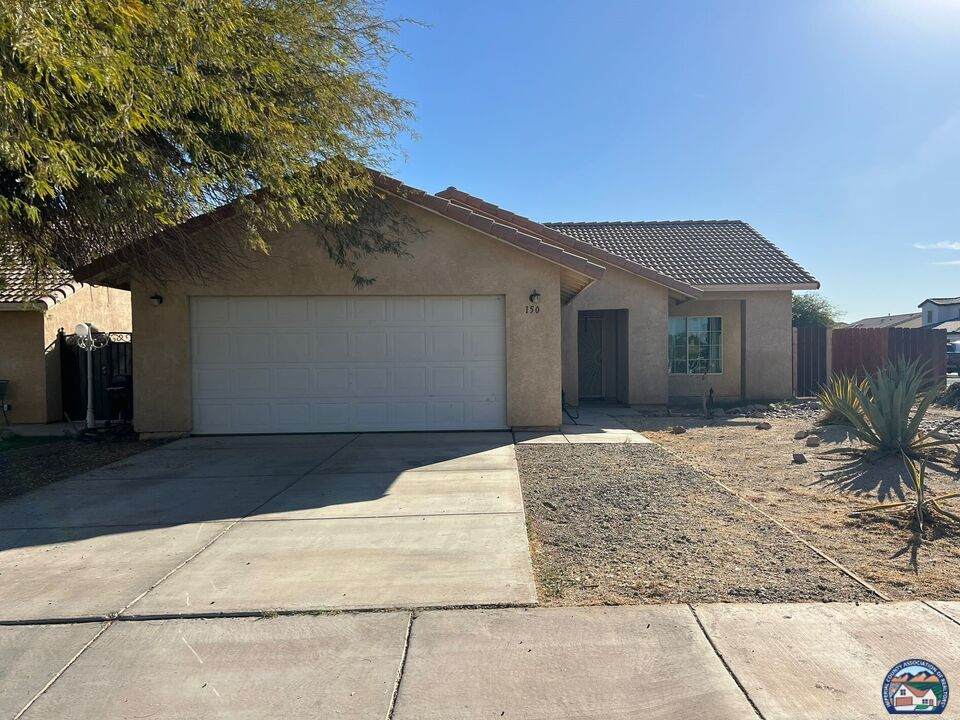 150 Buckskin Ranch Rd - Photo 1