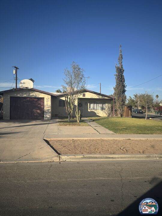20 Dove Ct - Photo 1