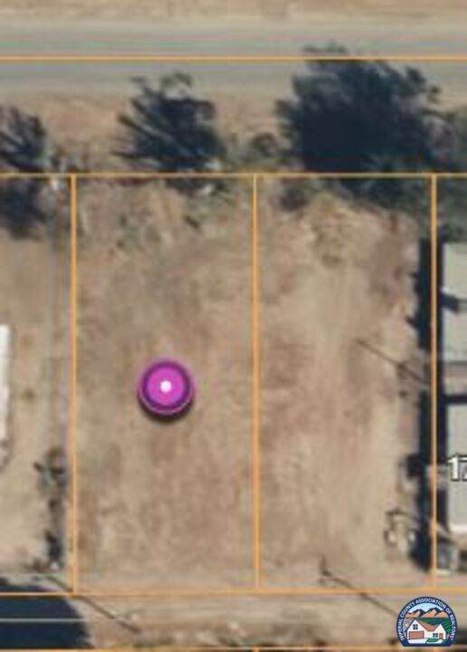 1 El Centro Ave - Photo 1