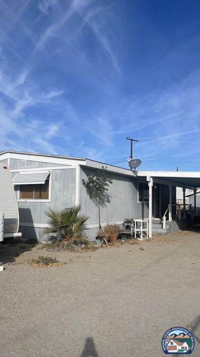 216 Imperial Ave - Photo 1