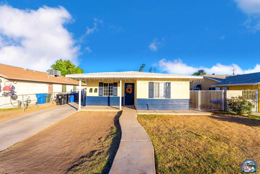 548 Dool Ave - Photo 1