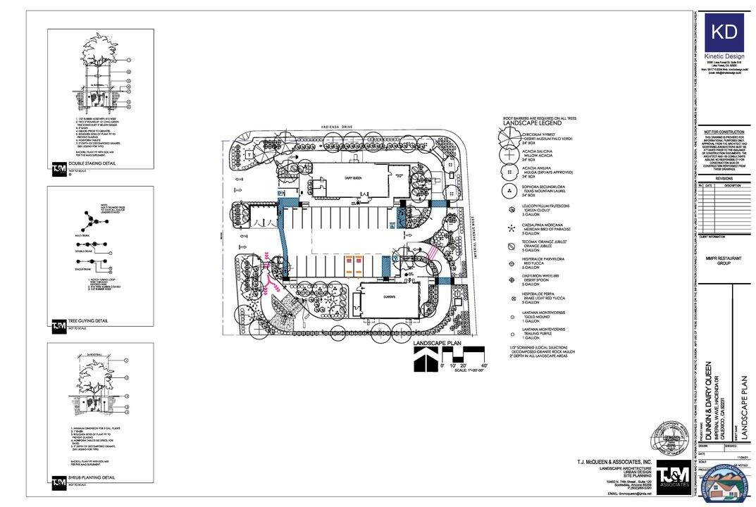 1119 Imperial Ave - Photo 1