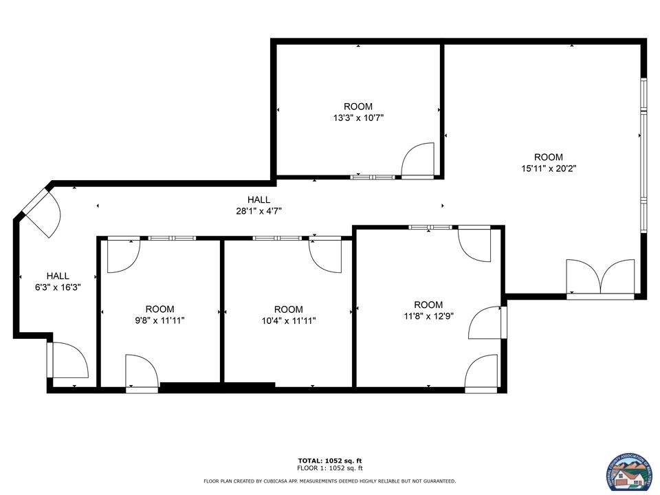 640 State - Photo 1