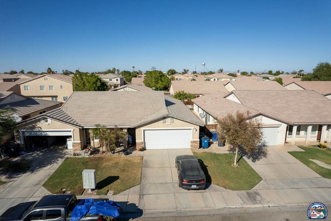 291 Morongo Dr - Photo 1