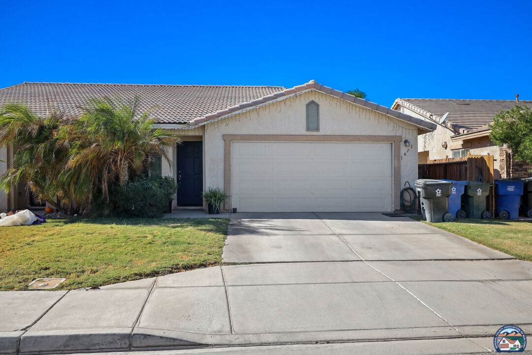 1471 Rodeo Dr - Photo 1