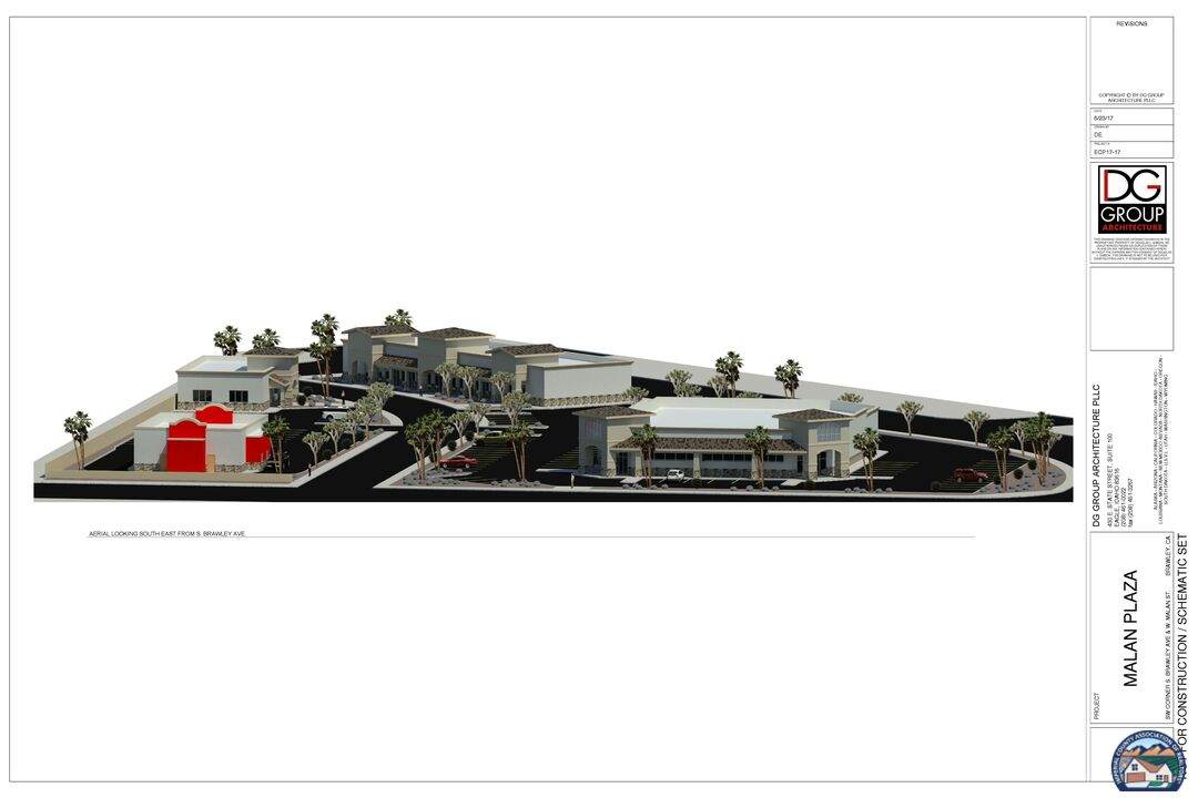 https://bt-photos.global.ssl.fastly.net/imperial/orig_boomver_1_25495917IC-2.jpg
