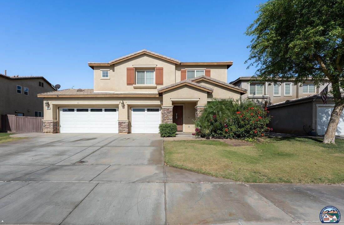 889 Shelbie Ave - Photo 1