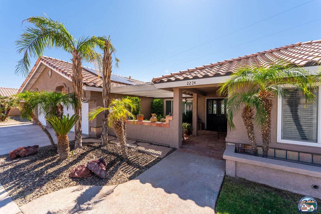 2224 Dekens Ct - Photo 1