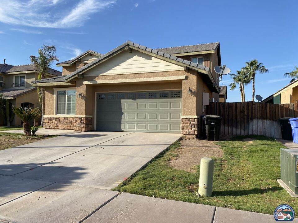 138 Quail Run Dr - Photo 1