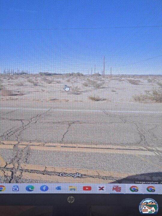 1 No Number W Evan Hewes Hwy - Photo 1