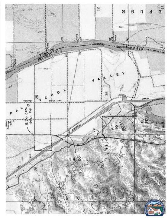 0 Highway 78 Dr - Photo 1