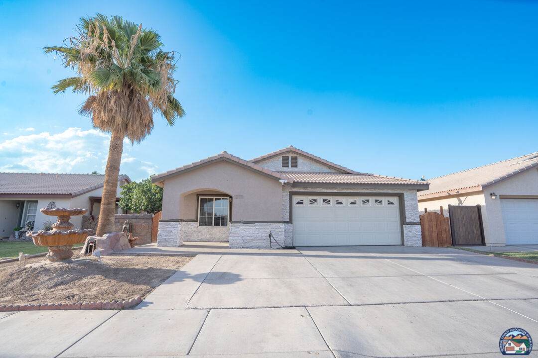 1273 M Stuart Dr - Photo 1