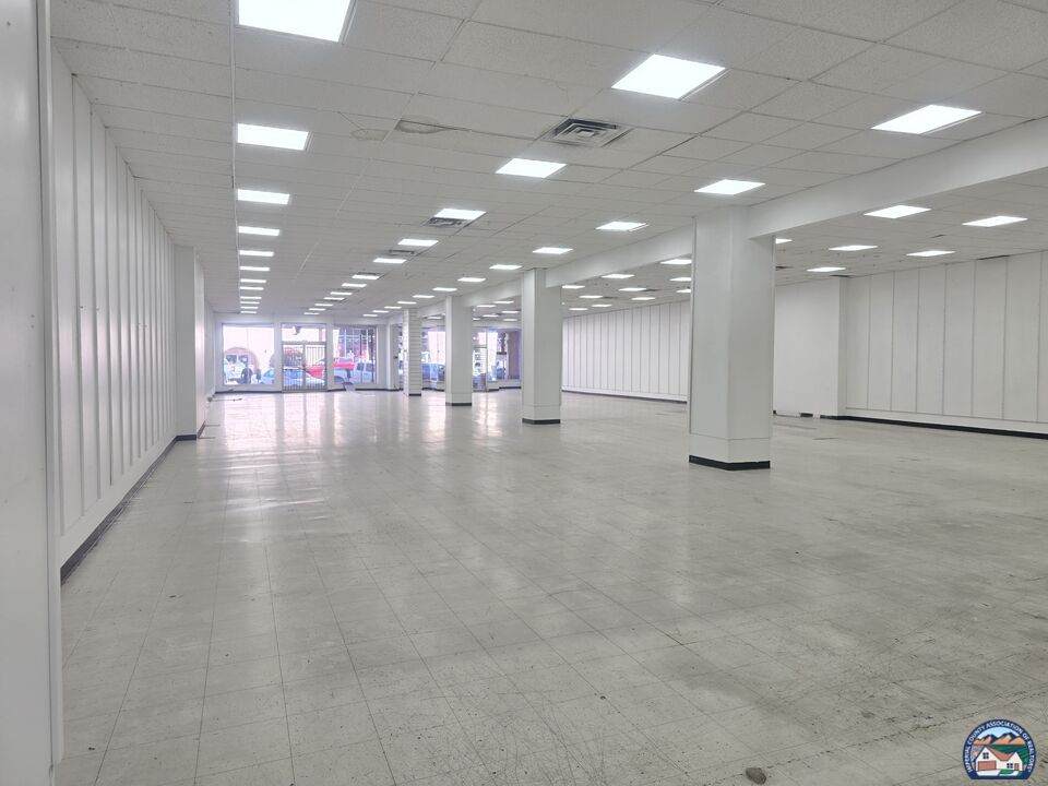 224 2nd St - Photo 1