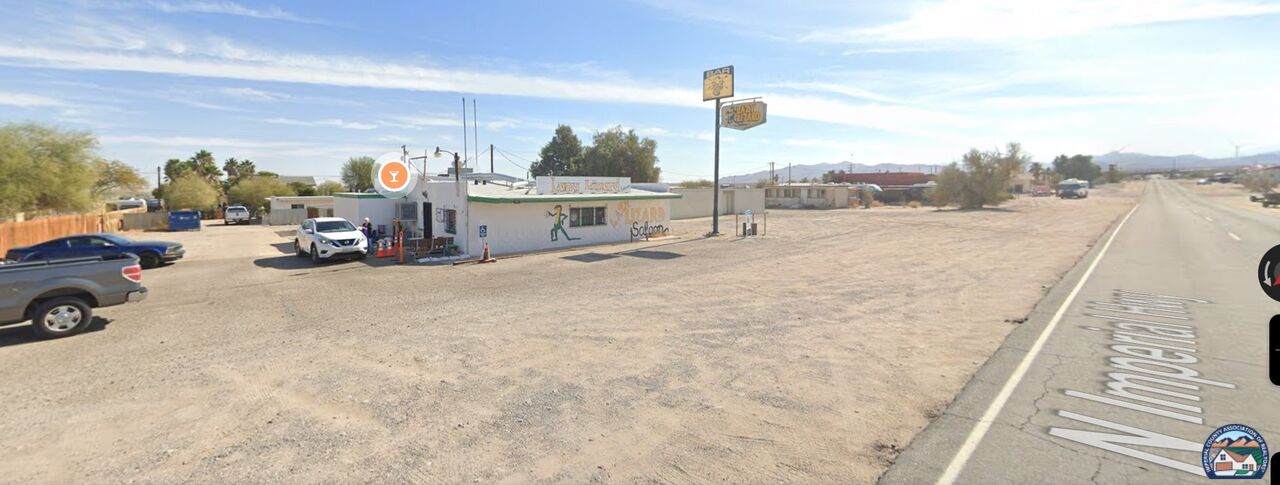 1194 N Imperial Hwy - Photo 1