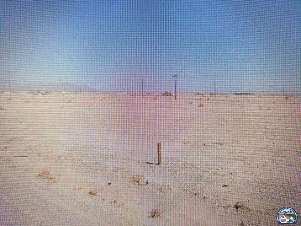 1950 Kerr Ave - Photo 1