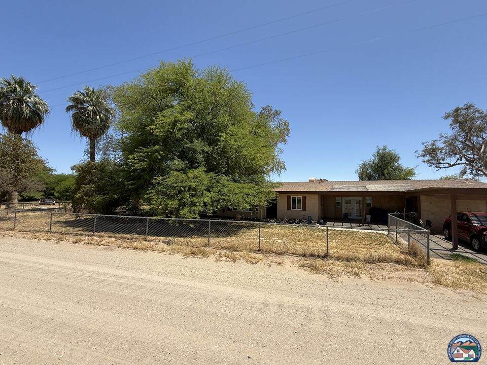4703 Forrester Rd - Photo 1