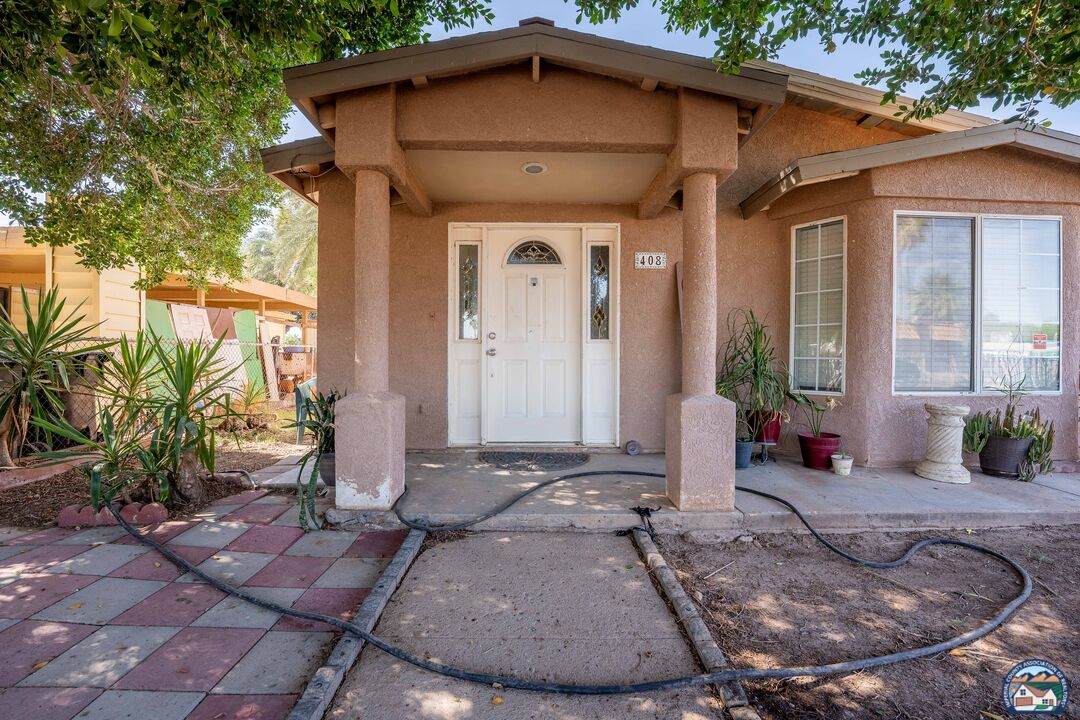 408 Hernandez Ct - Photo 1