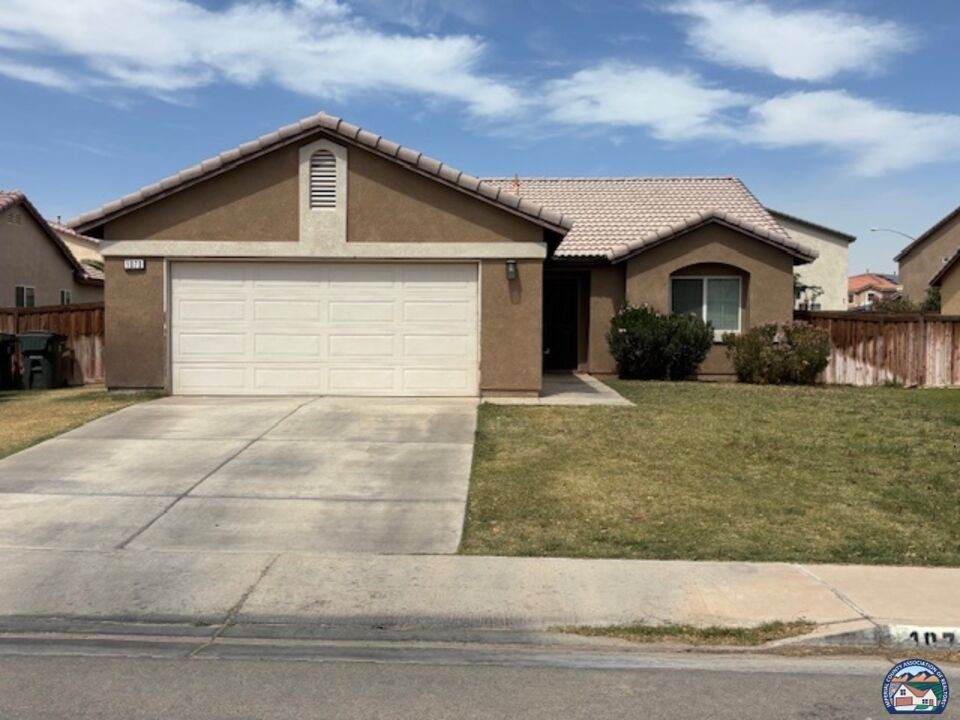 1073 Spud Moreno St - Photo 1
