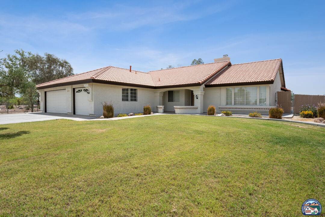 277 Horne Rd - Photo 1
