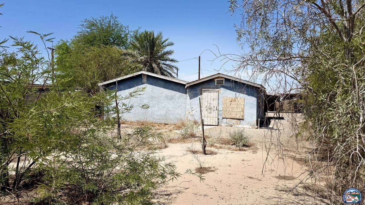 501 P St - Photo 1