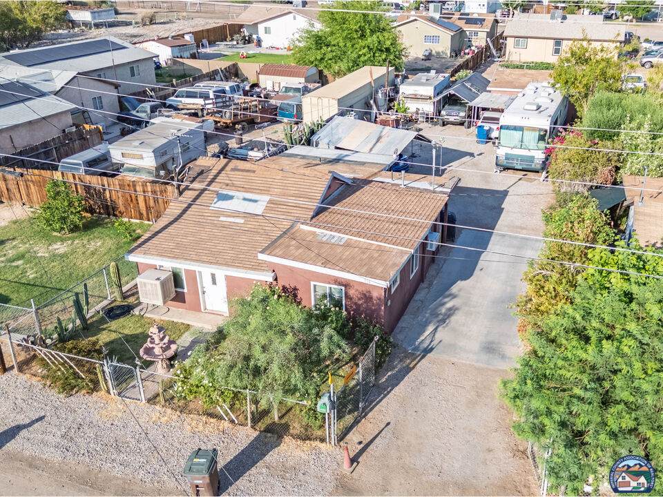 256 Gumwood Rd - Photo 1