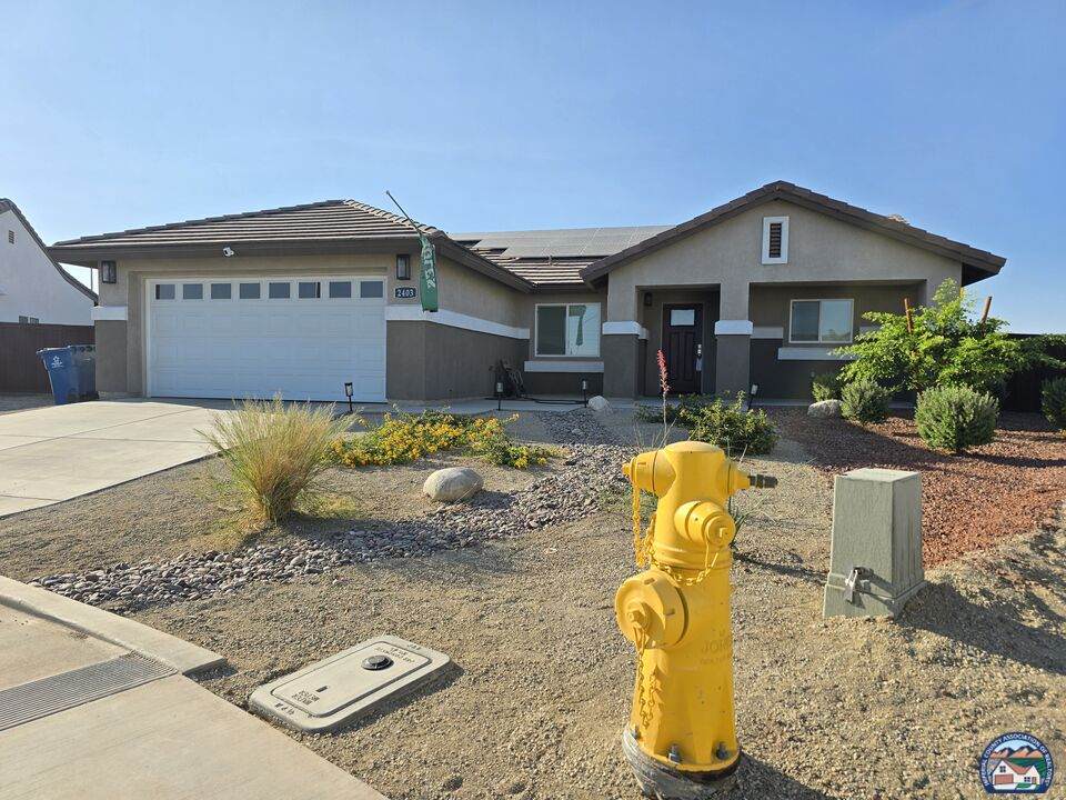 2403 Dale Ct - Photo 1