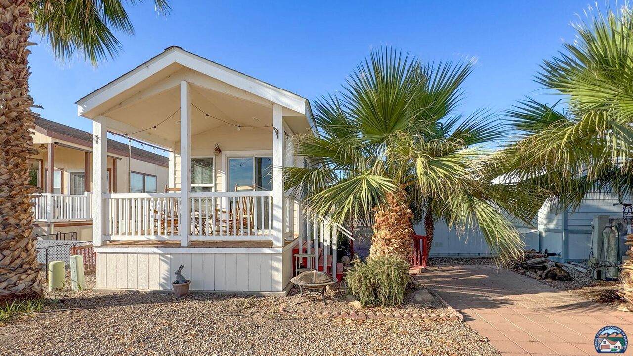 1716 Sunbeam Lake Dr - Photo 1