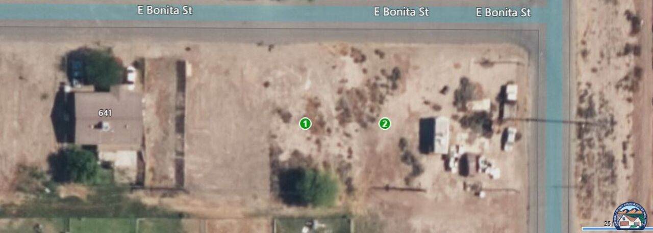 669 Bonita St - Photo 1
