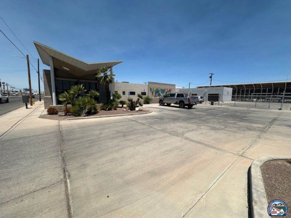 356 Main St - Photo 1