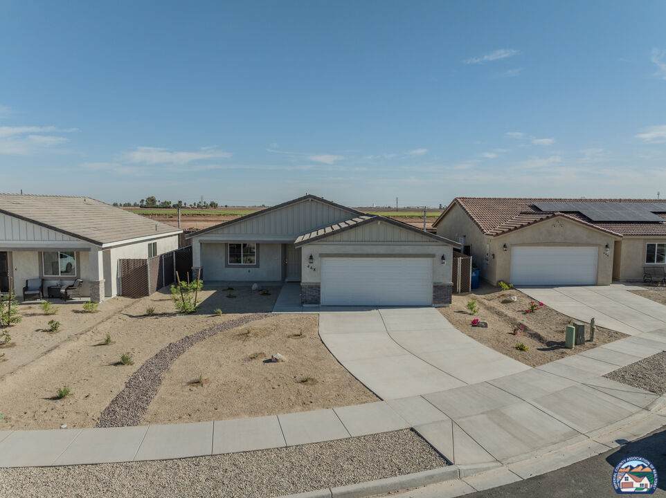 468 Sorrel Ct - Photo 1