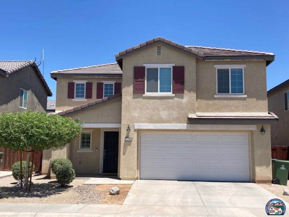 2390 Alexa St - Photo 1