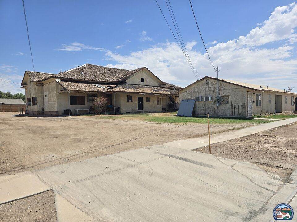 101 14th St - Photo 1
