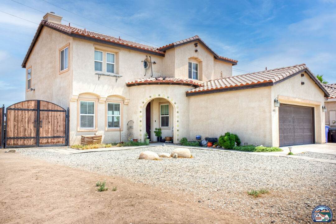 1498 Manuel A Ortiz Ave - Photo 1