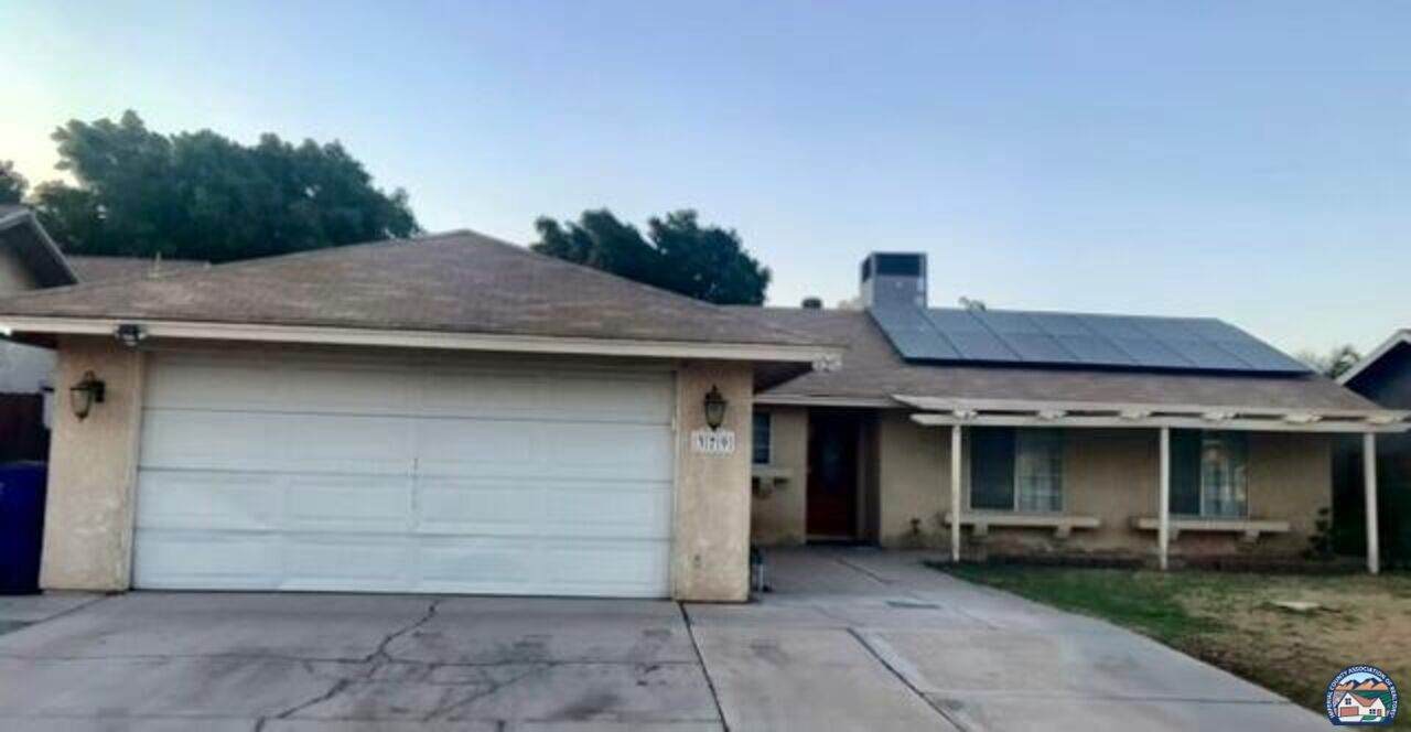 379 Trail St - Photo 1