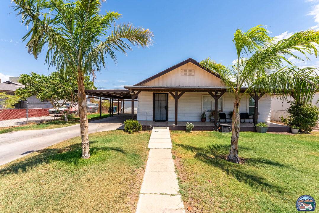 1014 Euclid Ave - Photo 1
