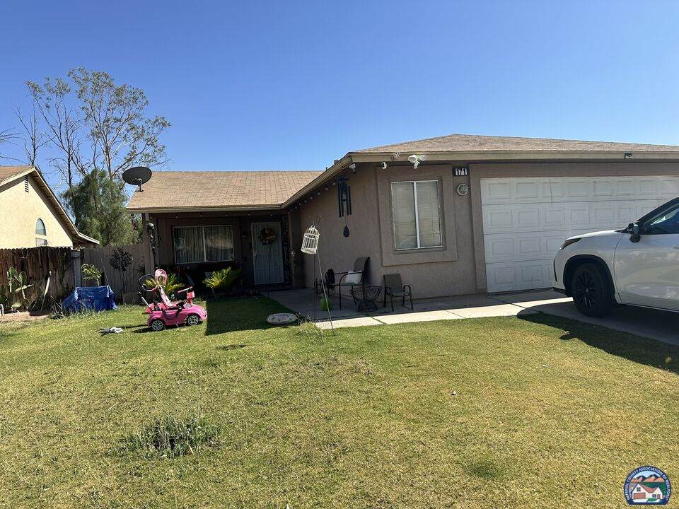 171 Southwind Dr - Photo 1