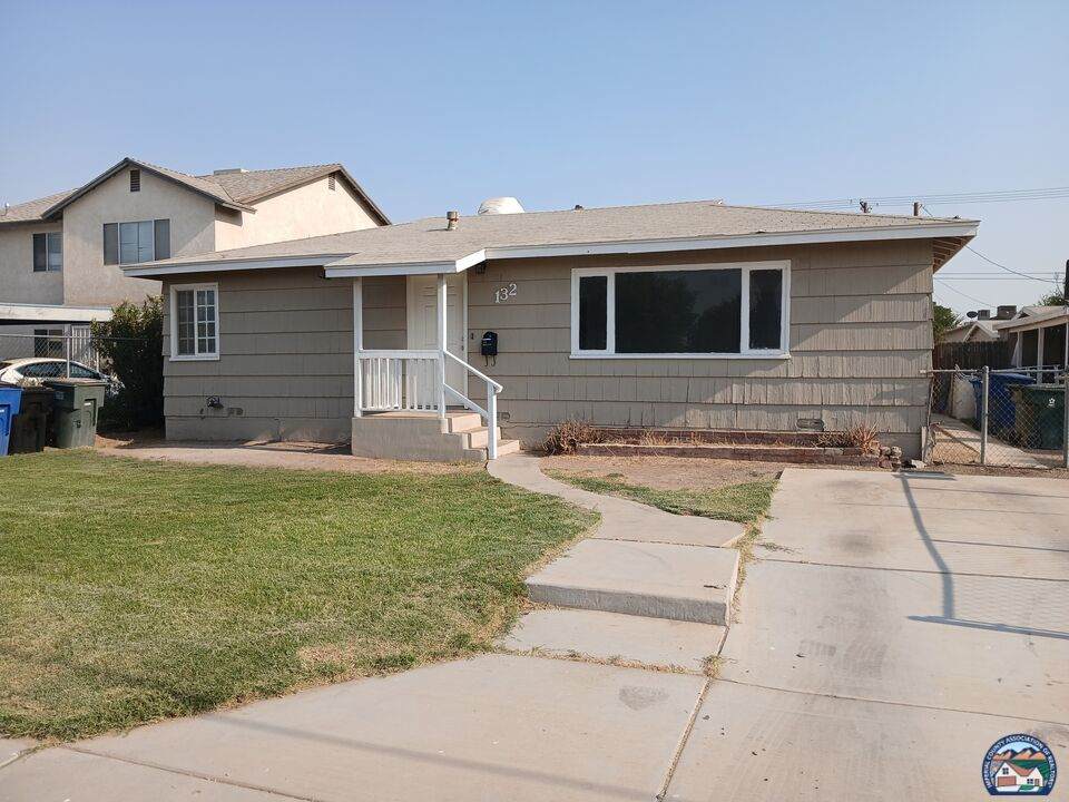 132 A St - Photo 1