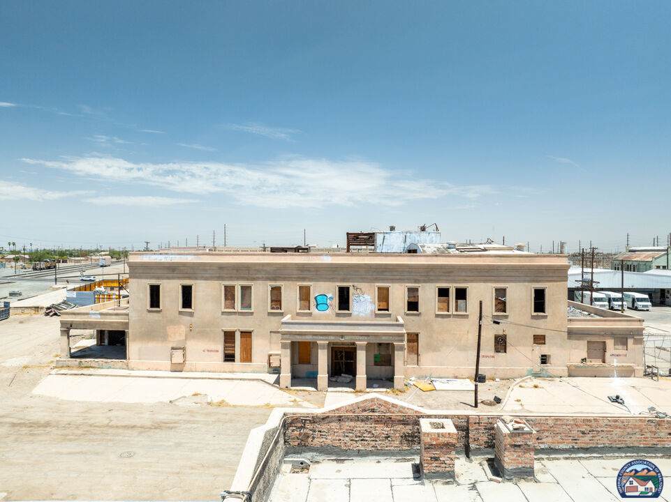 375 Broadway St El Centro CA - Orig Boomver 1 25566099IC 1