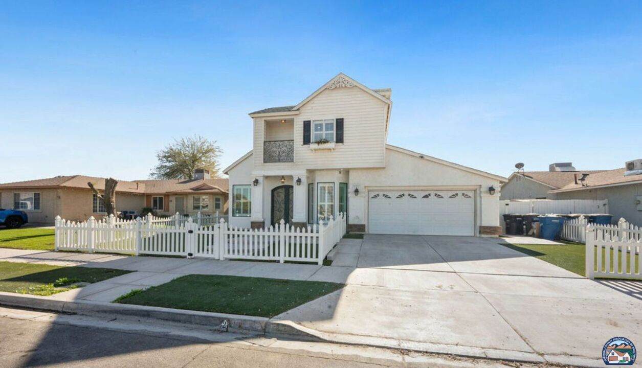 257 Driftwood Dr - Photo 1