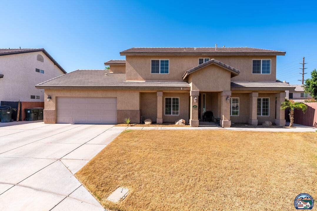 1117 Glendening Ct - Photo 1