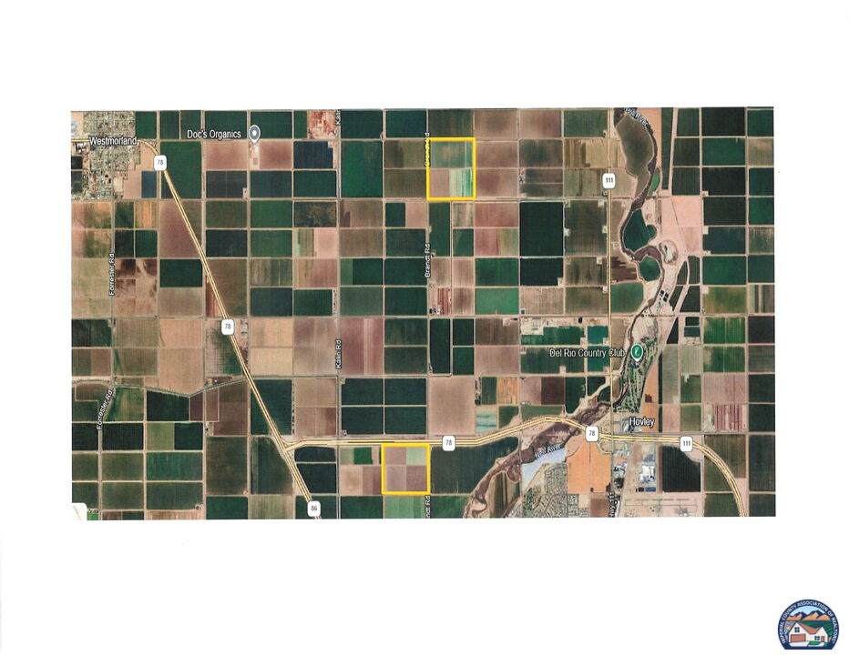 0 Spruce Main And New Spruce 293.58Ac - Photo 1
