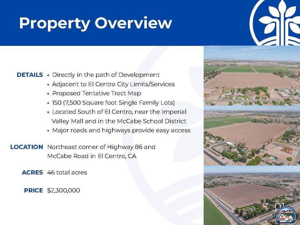 1444 Us Highway 86 - Photo 1