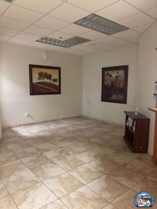 1503 Imperial Ave - Photo 1
