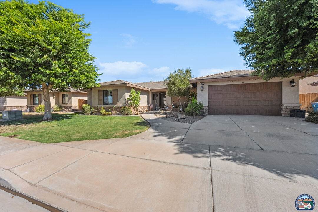 1123 Calle Estrella - Photo 1