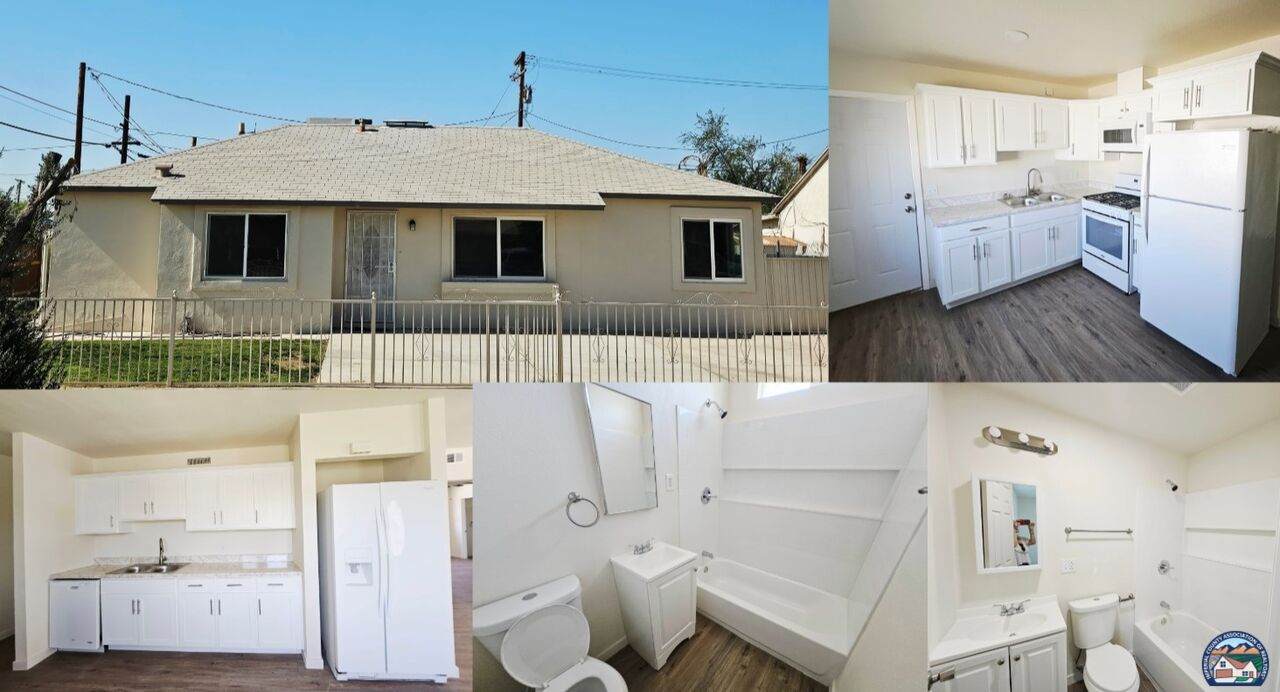 807 Rose Ave - Photo 1